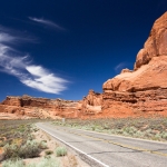 Arches Arches