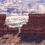 Arches Arches