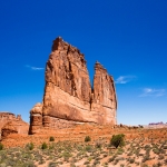 Arches Arches