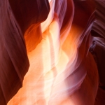 Antelope Canyon Antelope Canyon
