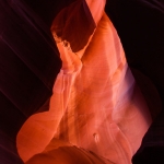 Antelope Canyon Antelope Canyon