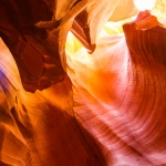 Antelope Canyon Antelope Canyon
