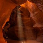 Antelope Canyon Antelope Canyon
