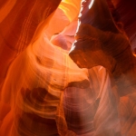 Antelope Canyon Antelope Canyon