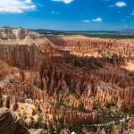 Bryce Canyon Bryce Canyon
