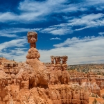 Bryce Canyon Bryce Canyon