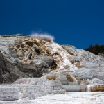 Yellowstone Yellowstone
