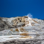Yellowstone Yellowstone