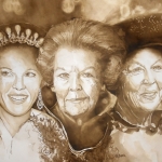 Wij Beatrix Wij Beatrix