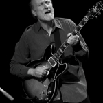 2011 Dinant Jazz Nights - John Scofield (g) 2011 Dinant Jazz Nights - John Scofield (g)