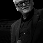 2011 Dinant Jazz Nights - Toots Thielemans 2011 Dinant Jazz Nights - Toots Thielemans