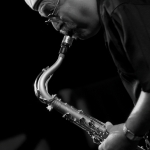 2011 Dinant Jazz Nights - Joe Lovano (s) 2011 Dinant Jazz Nights - Joe Lovano (s)