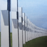 verdriet verdriet
