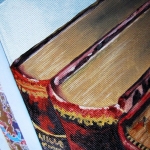Boeken Boeken