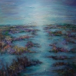 verdronken land verdronken land