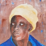 Afrika Afrika