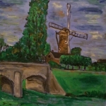 De Eersteling De Eersteling