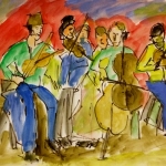 Orkest Orkest