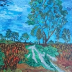 Heide 2 Heide 2