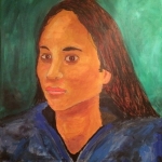 Francien Francien