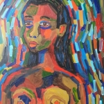 Francien II Francien II