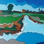 Jisperveld Jisperveld