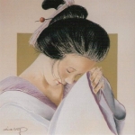 Pray for peace 07-02 Pray for peace 07-02