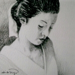 Schets 04/10 Schets 04/10