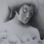 Schets 02/12 Schets 02/12