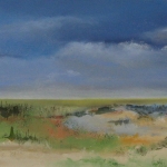 Landschap 17-1 Landschap 17-1