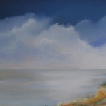 Landschap 17-3 Landschap 17-3