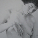 Schets 03/11 Schets 03/11
