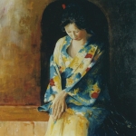 Mai Matsui Mai Matsui