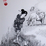 Pentekening 10/11 Pentekening 10/11