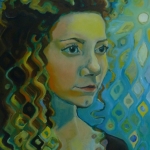 Eirini II Eirini II