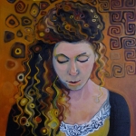 Eirini I Eirini I