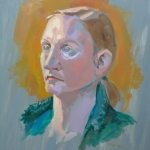Ellen Ellen