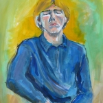 Thomas Thomas