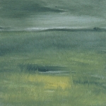 Heide 2 Heide 2
