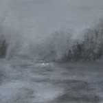 Landschap Landschap