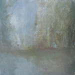 Landschap 2 Landschap 2