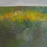 Bloemenveld Bloemenveld