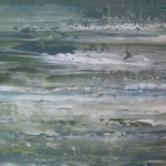 Water en kracht Water en kracht