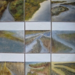 Verloren land 2 Verloren land 2
