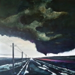 Supercell 1 Supercell 1