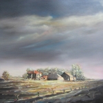 Kaldenbroek Kaldenbroek