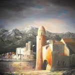 Collioure Collioure