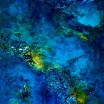Out of the Blue - Skyfall / rechts Out of the Blue - Skyfall / rechts