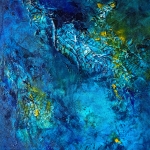 Out of the Blue - Skyfall / links Out of the Blue - Skyfall / links
