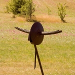 La poule La poule